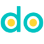 doabc英语 - 达沃教育